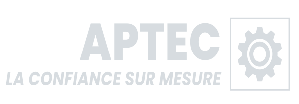 Aptec