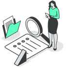 DOCUMENTS