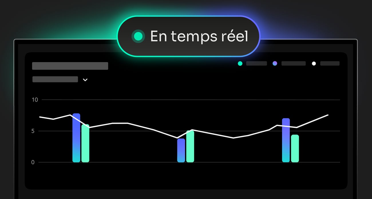 Dashboard_IA_PAGE