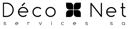 DecoNet-b