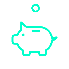 FINANCIAL-MANAGEMENT FINANCIAL-MANAGEMENT