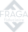 FRAGA-1