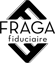 FRAGA-b