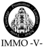 INMO-V-b