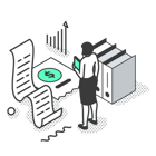 INVOICES