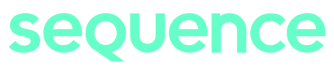 LOGO-sequence