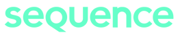 LOGO-sequence