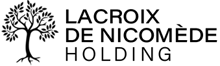 Lacroix-b