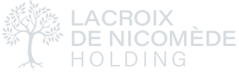 Lacroix-de-Nicomède-Holding-2