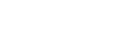 Lacroix-de-Nicomède-Holding