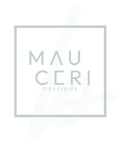 MAUCERI