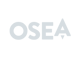 OSEA-2
