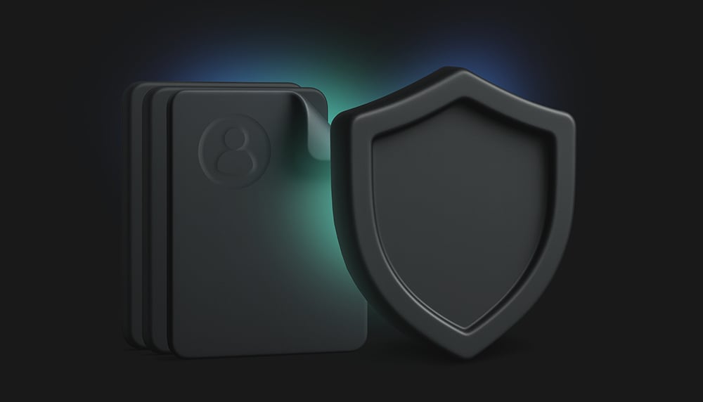 Protected_Data