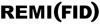 REMICOM-3