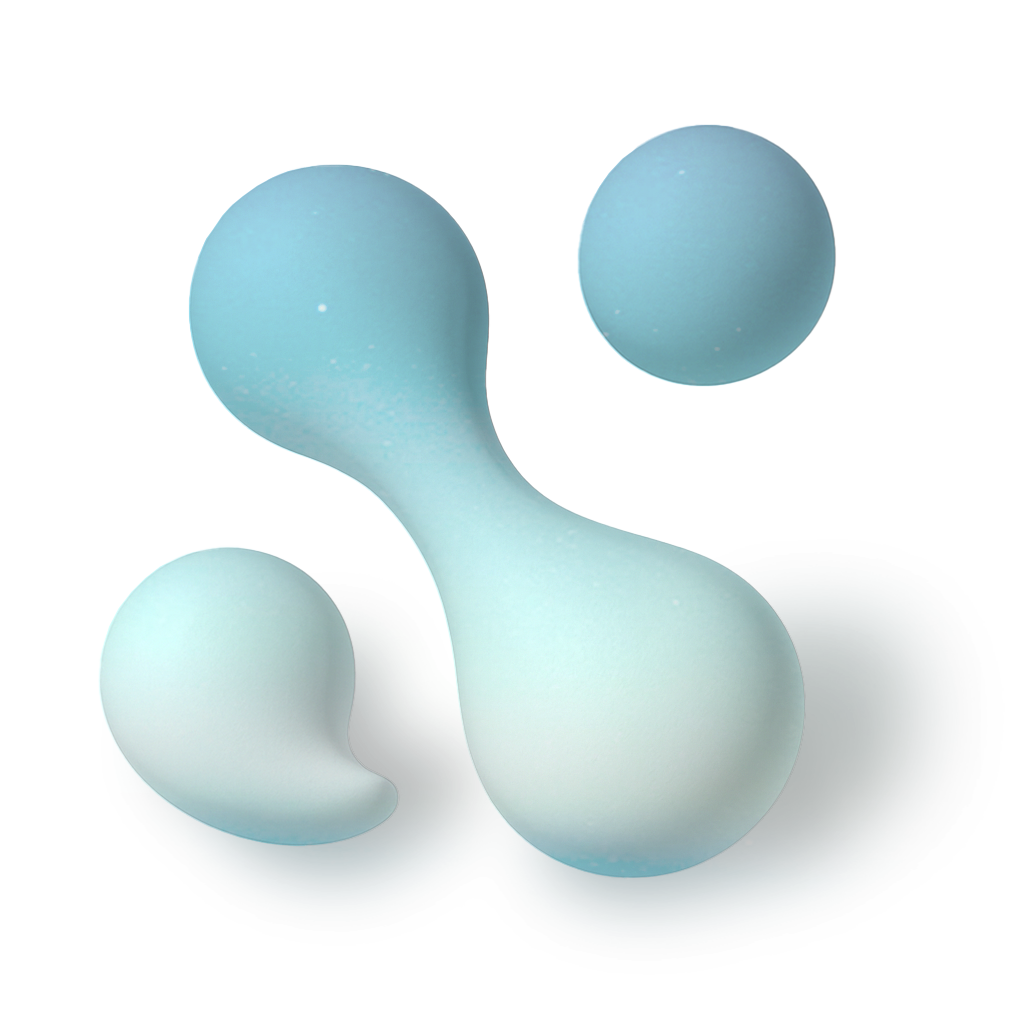 S-LOGO-g-1