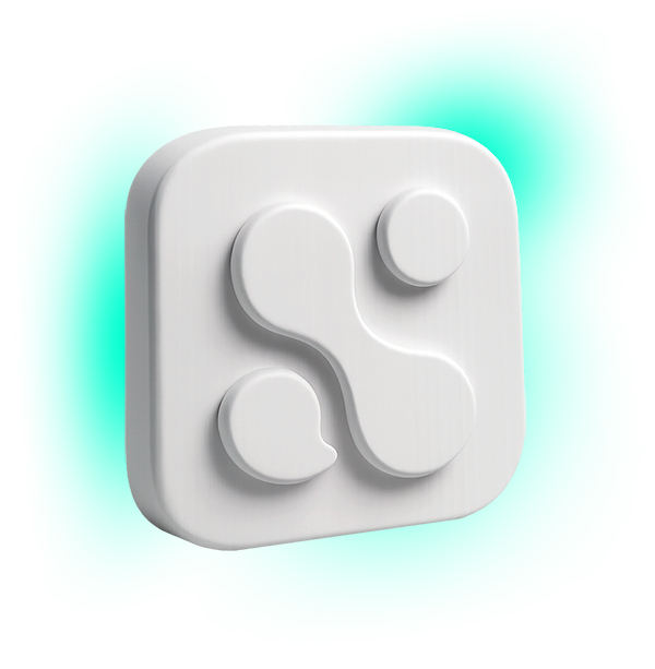 S-icon