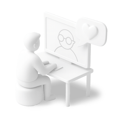SEQ_3d_icon_asistencia_online