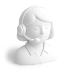 SEQ_3d_icon_atrencion-clientev