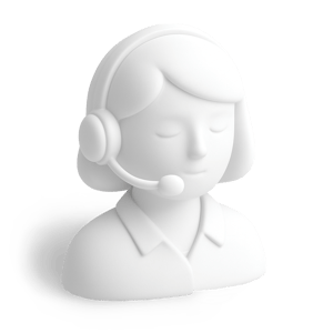 SEQ_3d_icon_atrencion-clientev