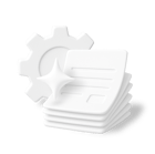SEQ_3d_icon_automatizacion_documents