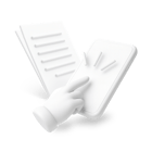 SEQ_3d_icon_click_tempsreel