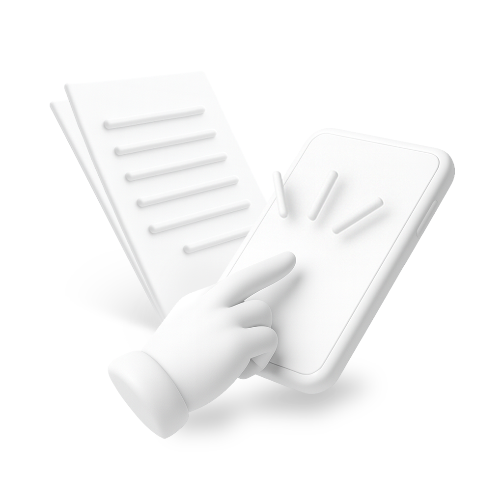 SEQ_3d_icon_click_tempsreel