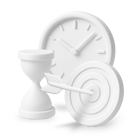 SEQ_3d_icon_controle_comptable