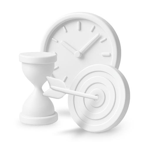 SEQ_3d_icon_controle_comptable