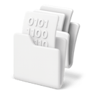 SEQ_3d_icon_documents