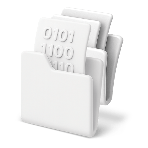 SEQ_3d_icon_documents