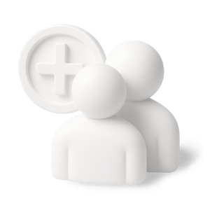 SEQ_3d_icon_expansión