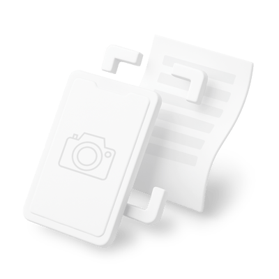 SEQ_3d_icon_factures_scanner_paiments