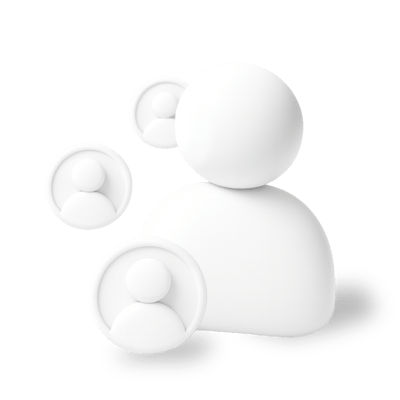 SEQ_3d_icon_gestion_recursos_humanos