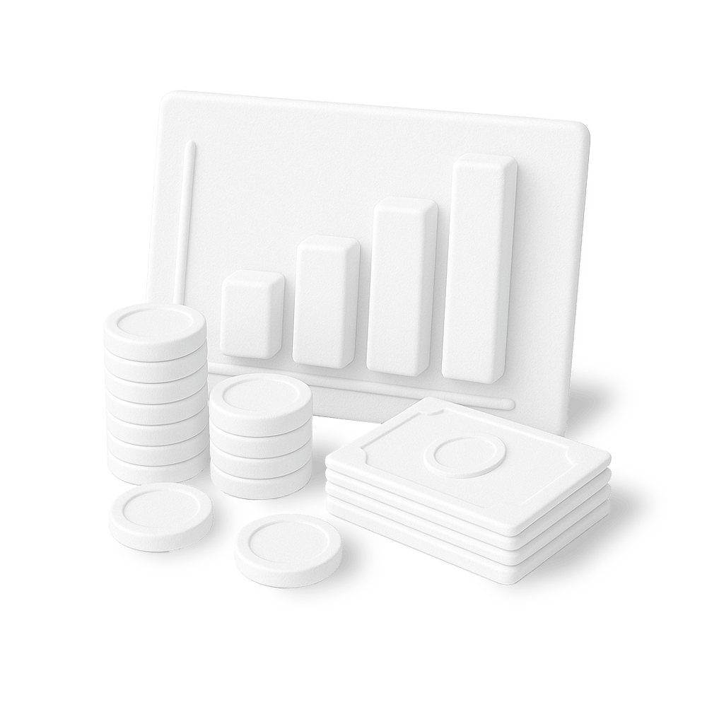 SEQ_3d_icon_graficos_contabilidad