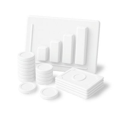 SEQ_3d_icon_graficos_contabilidad