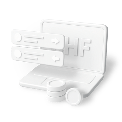 SEQ_3d_icon_informacion_banco