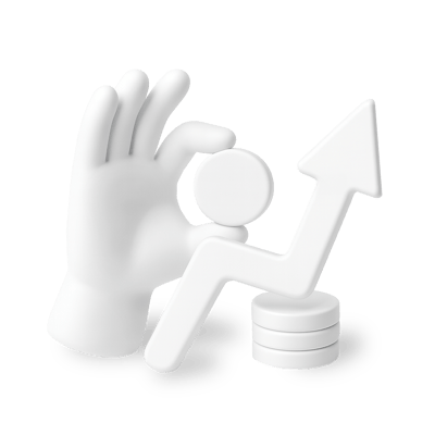 SEQ_3d_icon_optimizacion_fiscal