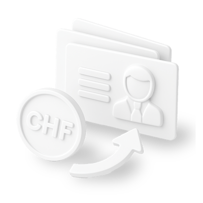 SEQ_3d_icon_pagos_empleados