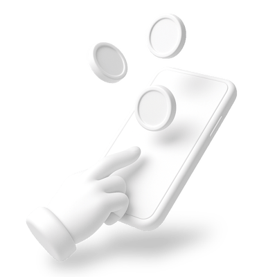 SEQ_3d_icon_paiments
