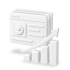 SEQ_3d_icon_portfolioclientes
