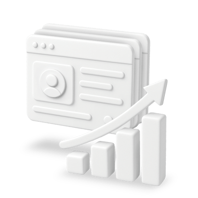 SEQ_3d_icon_portfolioclientes