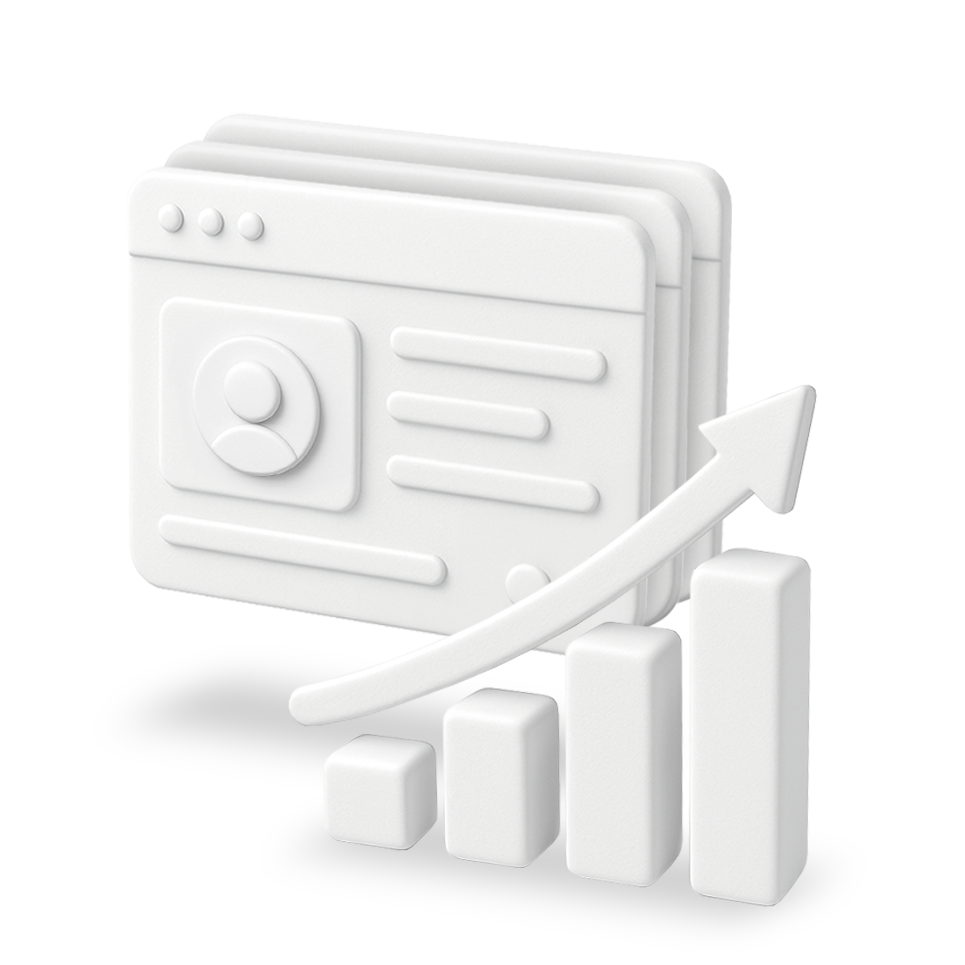 SEQ_3d_icon_portfolioclientes