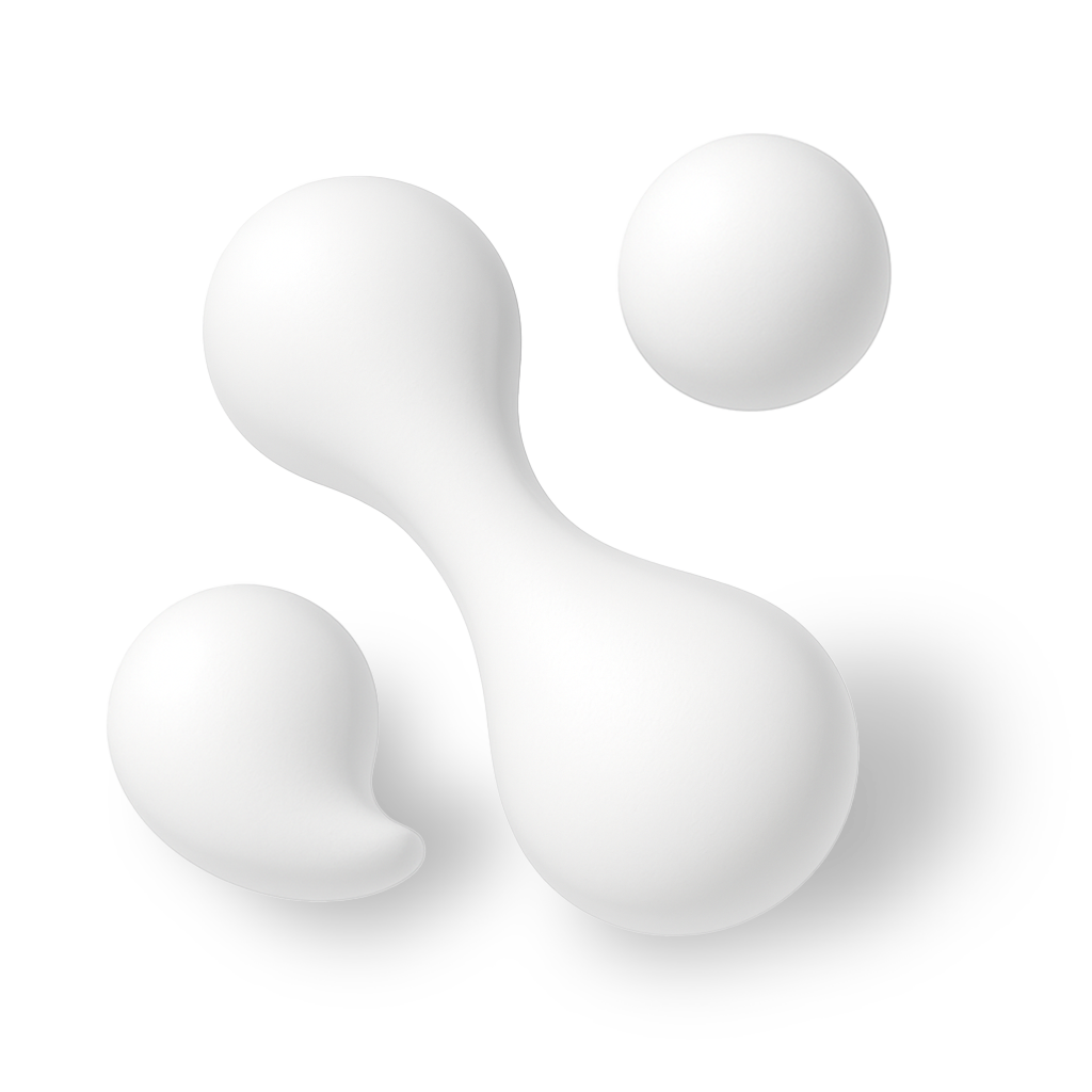 SEQ_3d_icon_seq_iconn