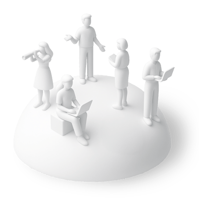 SEQ_3d_icon_seq_team