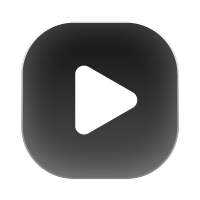 SEQ_Flat_icon_demo