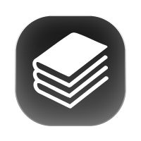 SEQ_Flat_icon_ressources