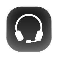 SEQ_Flat_icon_serviceclient