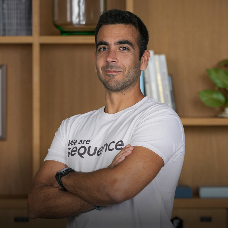 SEQ_Web_Adrian_1