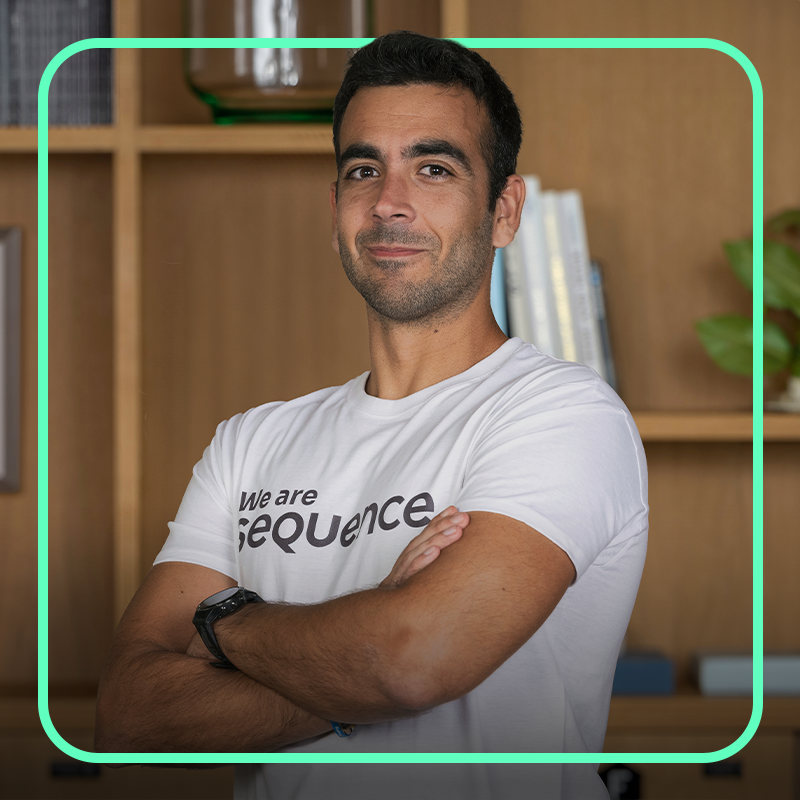 SEQ_Web_Adrian_2