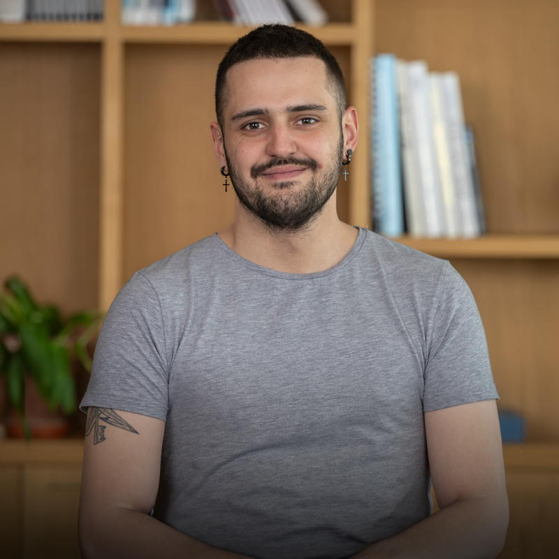 SEQ_Web_Erik_1